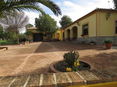 /international/es/osuna-andalusia-120077317109/