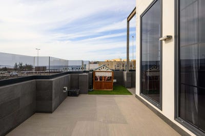 /international/es/palmas-de-gran-canaria-las-canary-islands-310102966638/