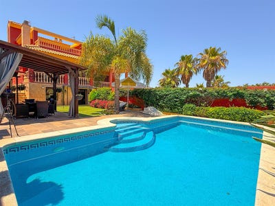 /international/es/los-balcones-valencian-community-310100962765/?lang=zh-tw