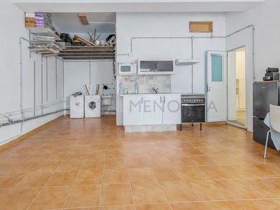 /international/es/sant-lluis-canary-islands-310106382042/