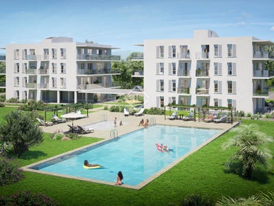 /international/es/cala-d-or-balearic-islands-310097766409/