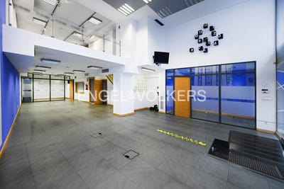 /international/es/torrelavega-cantabria-310100644370/