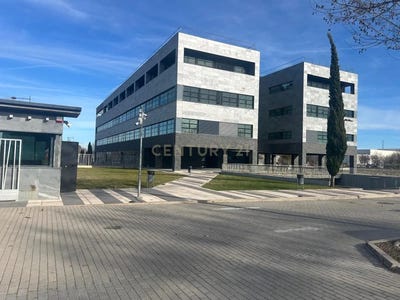 /international/es/getafe-madrid-310098439855/