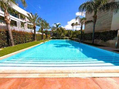 /international/es/carrer-del-general-ramon-despuig-5-ponent-07013-palma-illes-balears-spain-palma-de-mallorca-balearic-islands-310108776828/