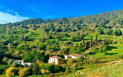 /international/es/gaucin-andalusia-310107648885/