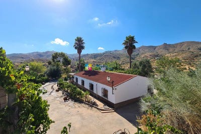 /international/es/lubrin-andalusia-120094887806/?lang=zh-tw