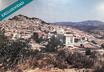 /international/es/teresa-de-cofrentes-valencian-community-310105745526/
