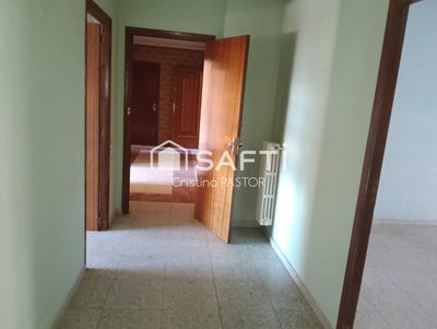 /international/es/valencia-de-don-juan-castile-and-leon-310109218961/