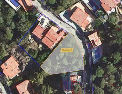 /international/es/lloret-de-mar-catalonia-310102955608/