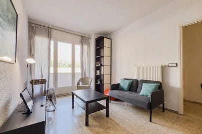 /international/es/carrer-del-consell-de-cent-barcelona-catalonia-310101228285/?lang=zh-tw