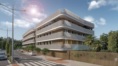 /international/es/estepona-andalusia-310108991095/