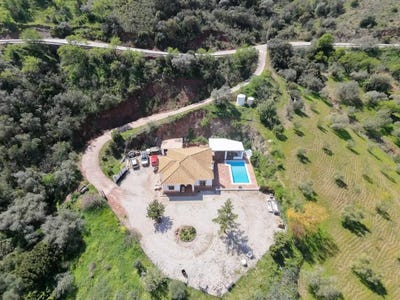 /international/es/colmenar-andalusia-310105056239/