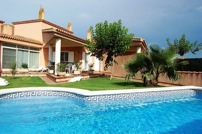 /international/es/deltebre-catalonia-310095737138/