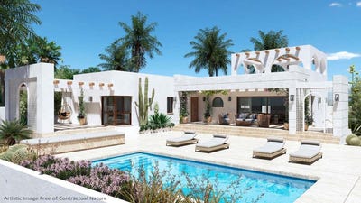 /international/es/ciudad-quesada-valencian-community-310101045932/?lang=zh-tw