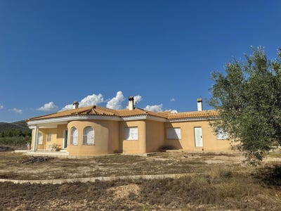 /international/es/onil-valencian-community-310101515001/?lang=de