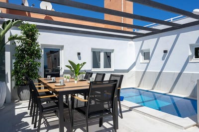/international/es/fuengirola-andalusia-310101445208/?lang=fr