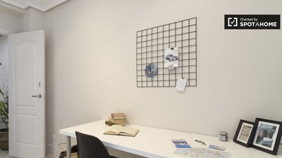 /international/es/bilbao-basque-country-310108562016/