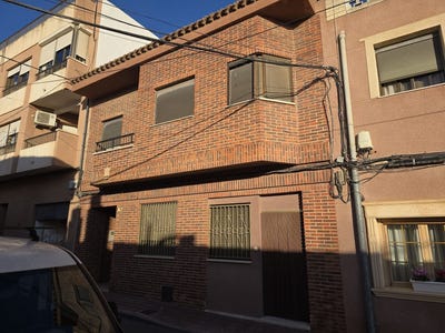 /international/es/salinas-valencian-community-310108900810/?lang=pt