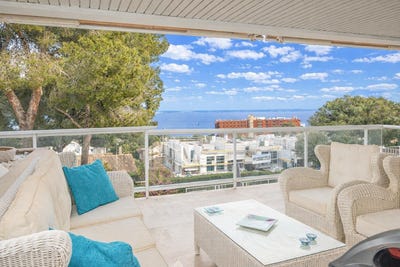 /international/es/calvia-balearic-islands-310108292398/