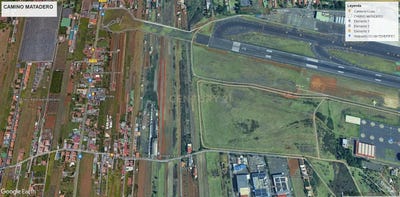 /international/es/san-cristobal-de-la-laguna-canary-islands-310101351683/