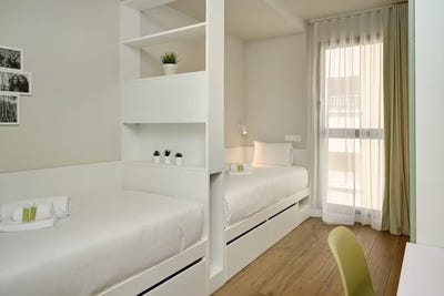 /international/es/carrer-doctor-jaume-ferran-i-clua-l-hospitalet-de-llobregat-catalonia-310107740032/
