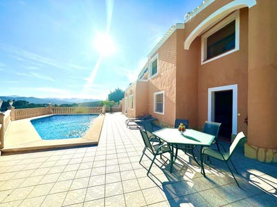 /international/es/javea-a-javea-valencian-community-310108923019/