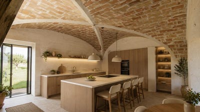 /international/es/cornella-del-terri-catalonia-310107979135/