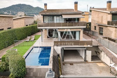 /international/es/vallromanes-catalonia-310104890880/