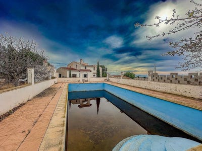 /international/es/novelda-valencian-community-310108900405/