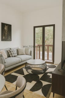 /international/es/madrid-madrid-310100954083/