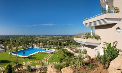 /international/es/pedreguer-valencian-community-310110035591/