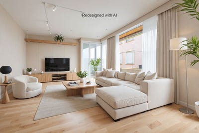 /international/es/alicante-a-alicante-valencian-community-310108924284/