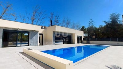 /international/es/tarragona-catalonia-310100873755/