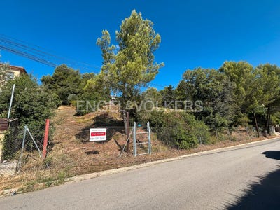 /international/es/canoves-i-samalus-catalonia-310101280707/?lang=en