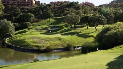 /international/es/marbella-andalusia-310108530584/