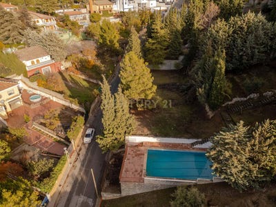 /international/es/zubia-la-andalusia-310104619002/