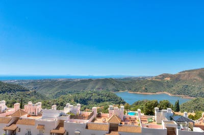 /international/es/istan-andalusia-310098746884/