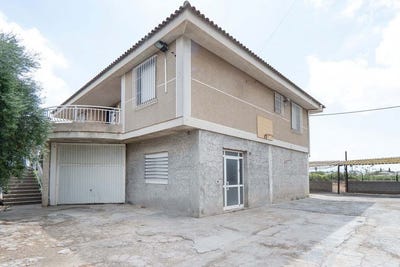 /international/es/murcia-region-of-murcia-310100699620/