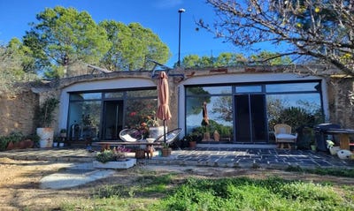 /international/es/peralada-girona-catalonia-310103799997/