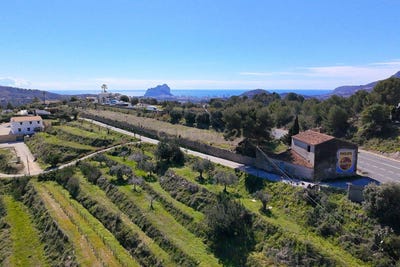 /international/es/benissa-valencian-community-310101033853/?lang=fr
