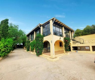 /international/es/altea-valencian-community-310101486118/?lang=id