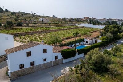 /international/es/teulada-valencian-community-310101380159/?lang=en