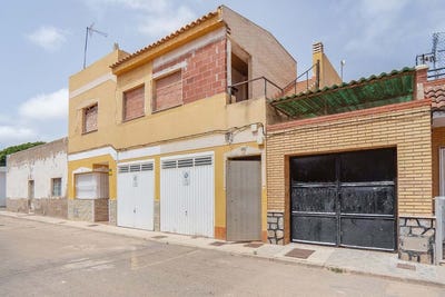 /international/es/cartagena-region-of-murcia-310100696989/?lang=fr
