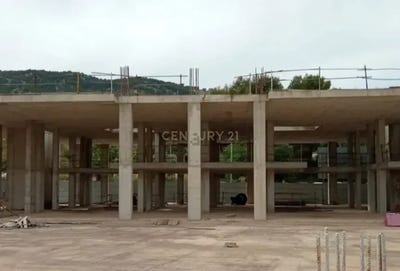 /international/es/alcoy-alcoi-valencian-community-310100011849/