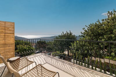 /international/es/istan-andalusia-310108526022/