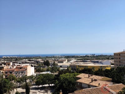 /international/es/motril-andalusia-310109365800/
