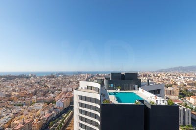 /international/es/malaga-andalusia-310120045559/