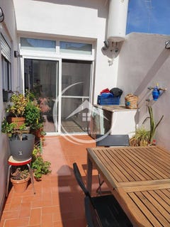 /international/es/llibertat-burjassot-valencian-community-310100990801/