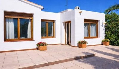 /international/es/el-cortijo-grande-almeria-espana-vera-andalusia-310108898587/
