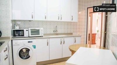 /international/es/valencia-valencian-community-120082975667/?lang=en